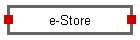 e-Store