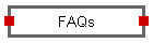 FAQs